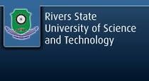 RSUST Notice to 2014 Post-UTME Candidates with Incomplete O-Level